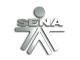 SENA LA MEJOR OPCION