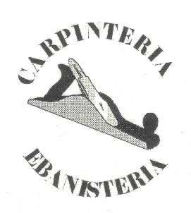 PRESENTACION DE HOMBRES CON MADERA